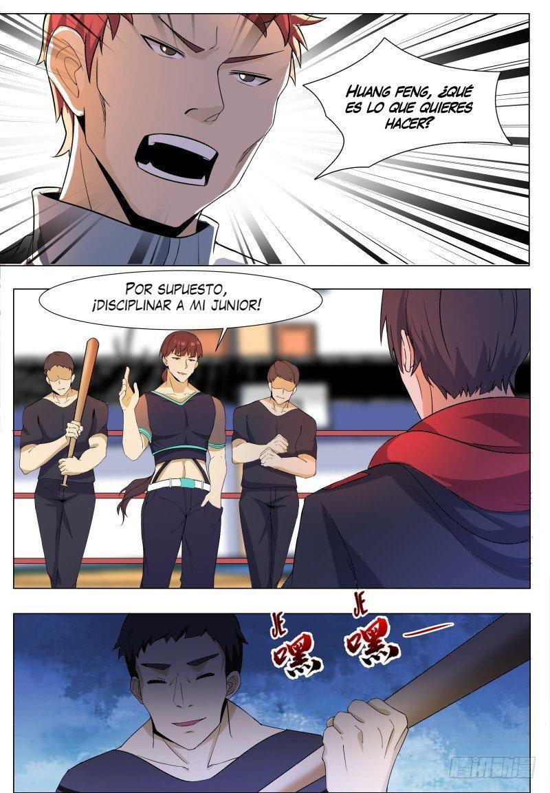 Capitulo 55 page 7