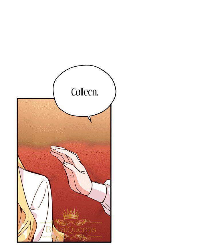 Capitulo 40 page 11