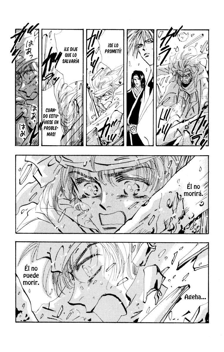 Capitulo 93 page 40