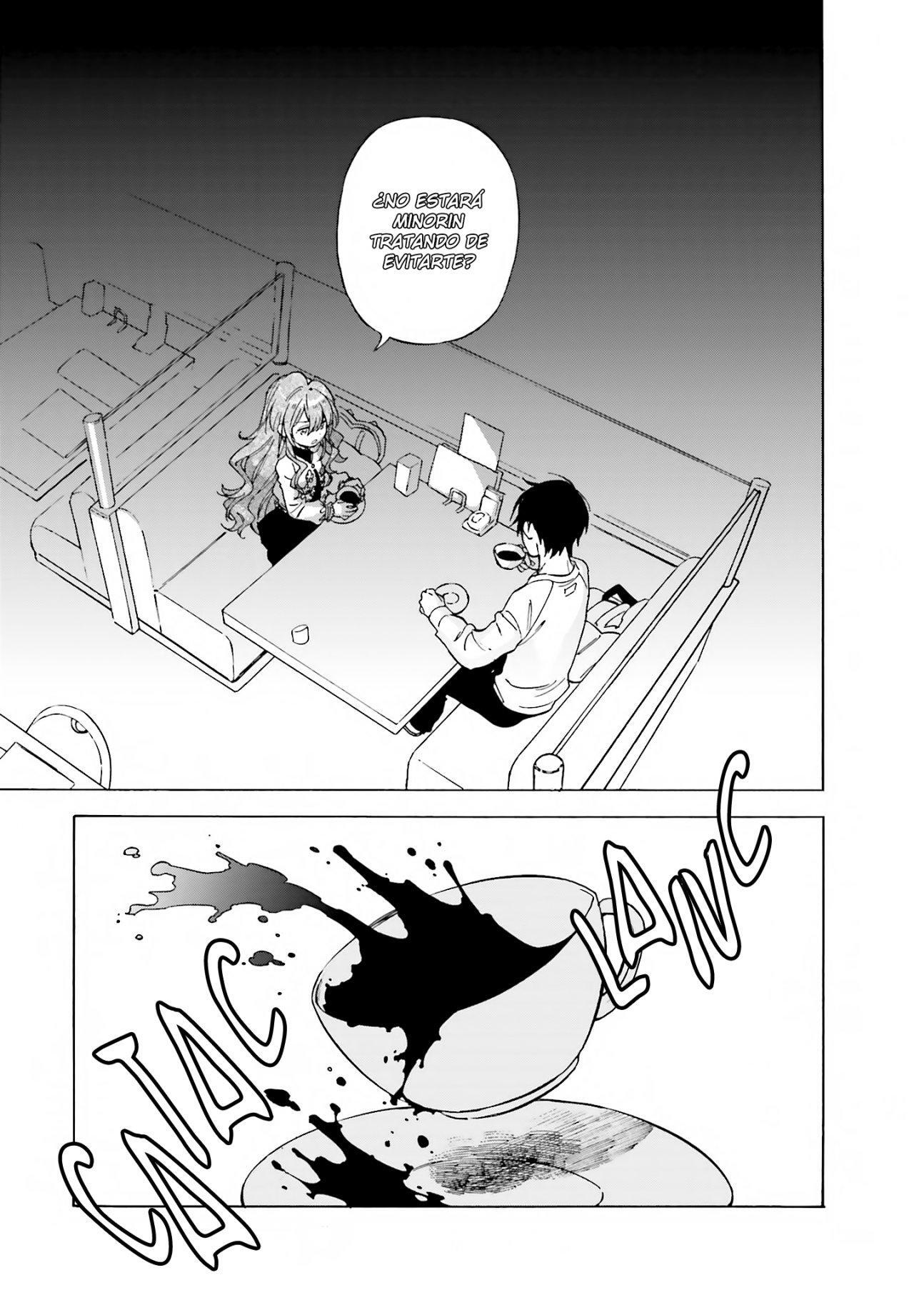 Capitulo 72 page 6