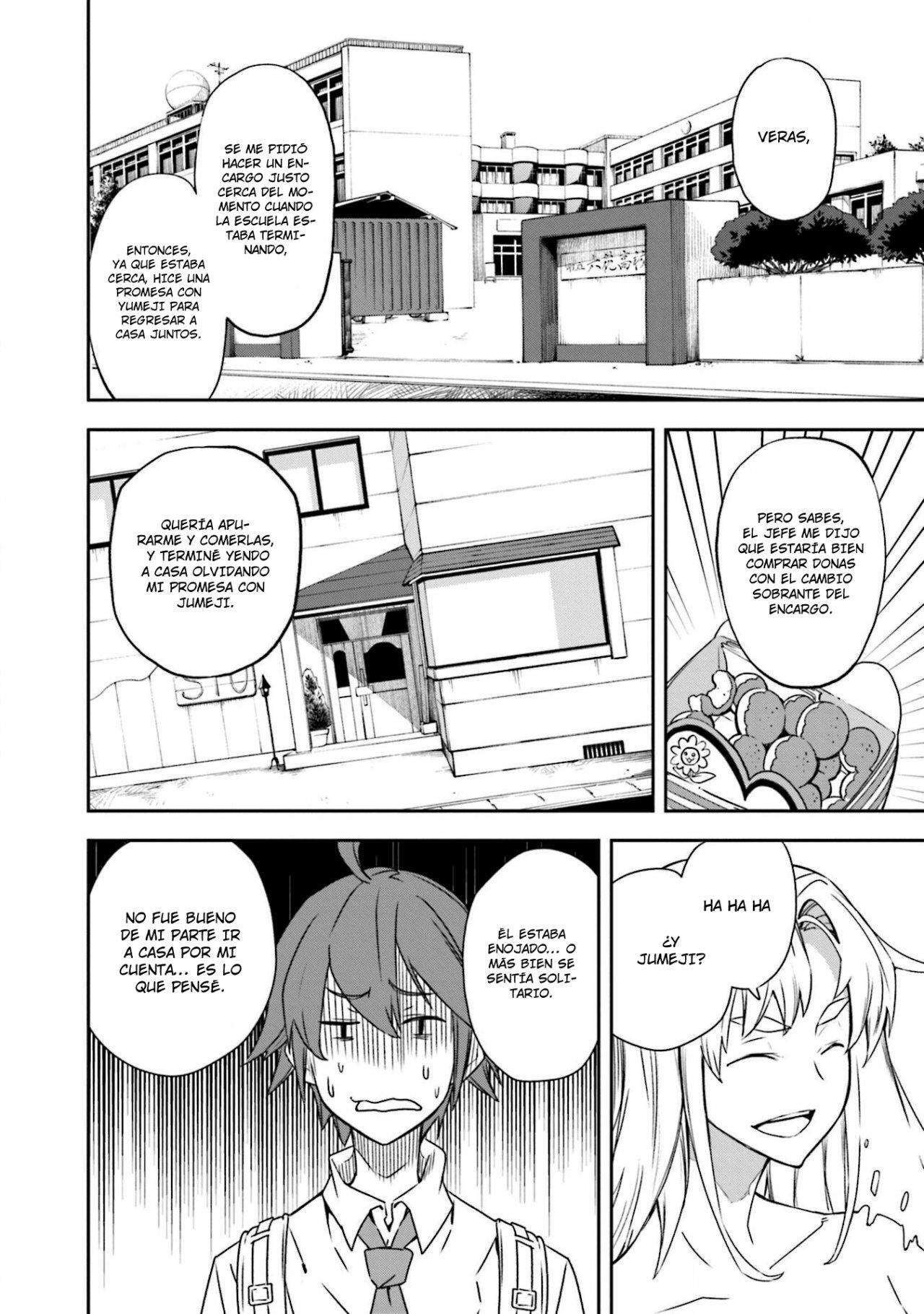 Capitulo 135 page 24