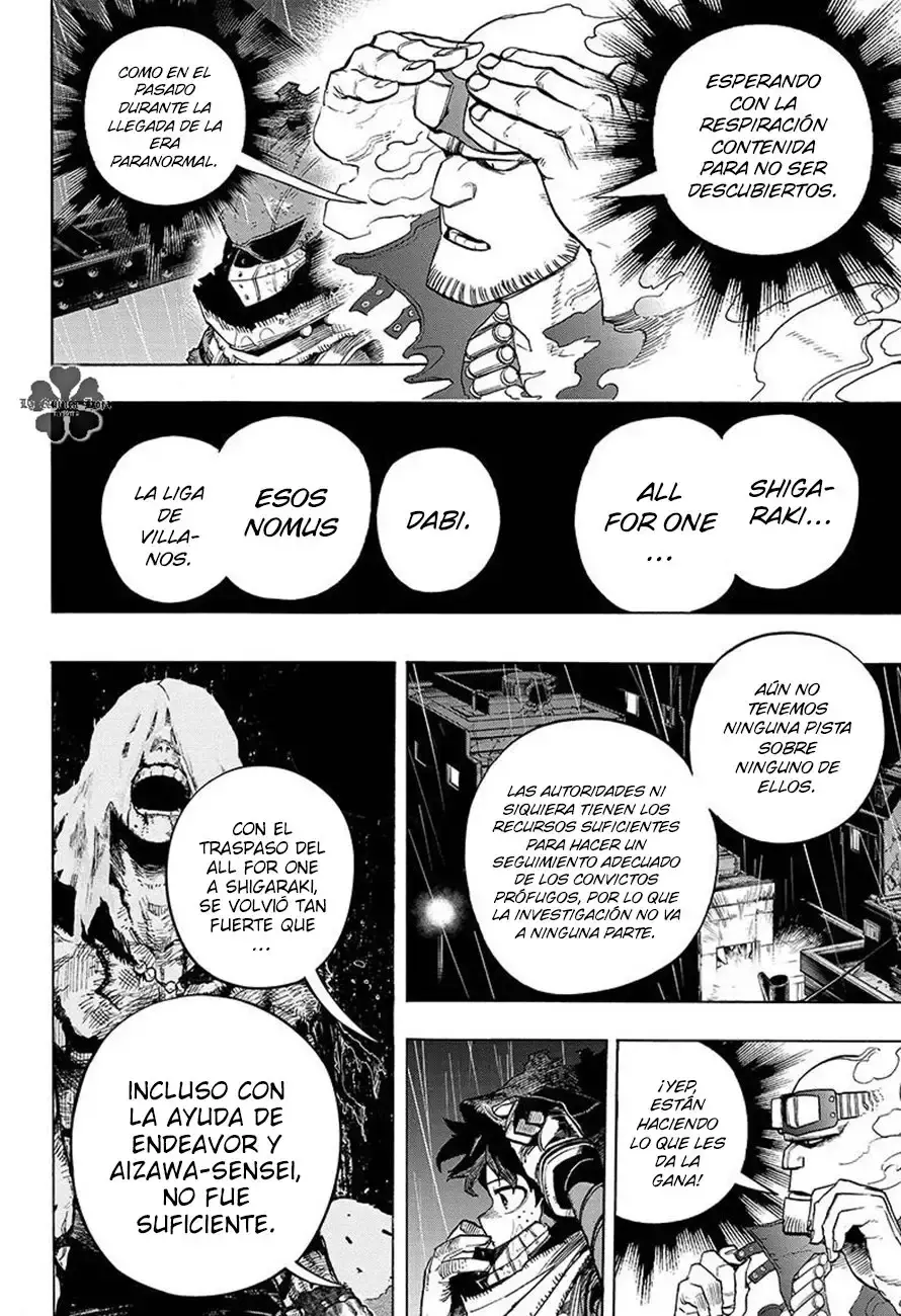 Capitulo 310 page 10