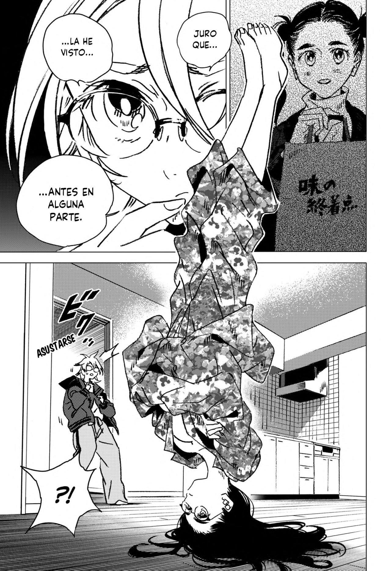 Capitulo 2 page 28
