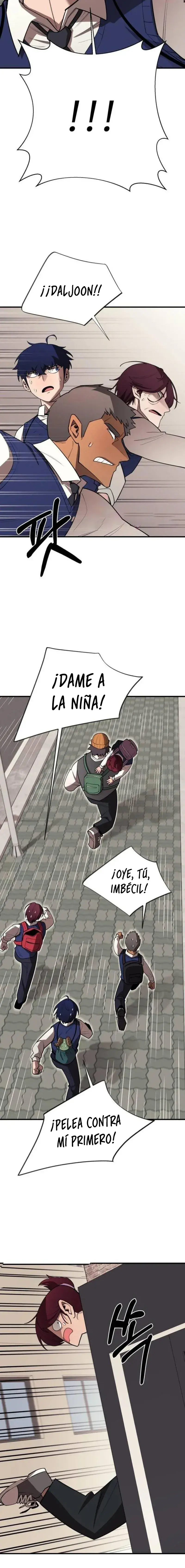Capitulo 23 page 19