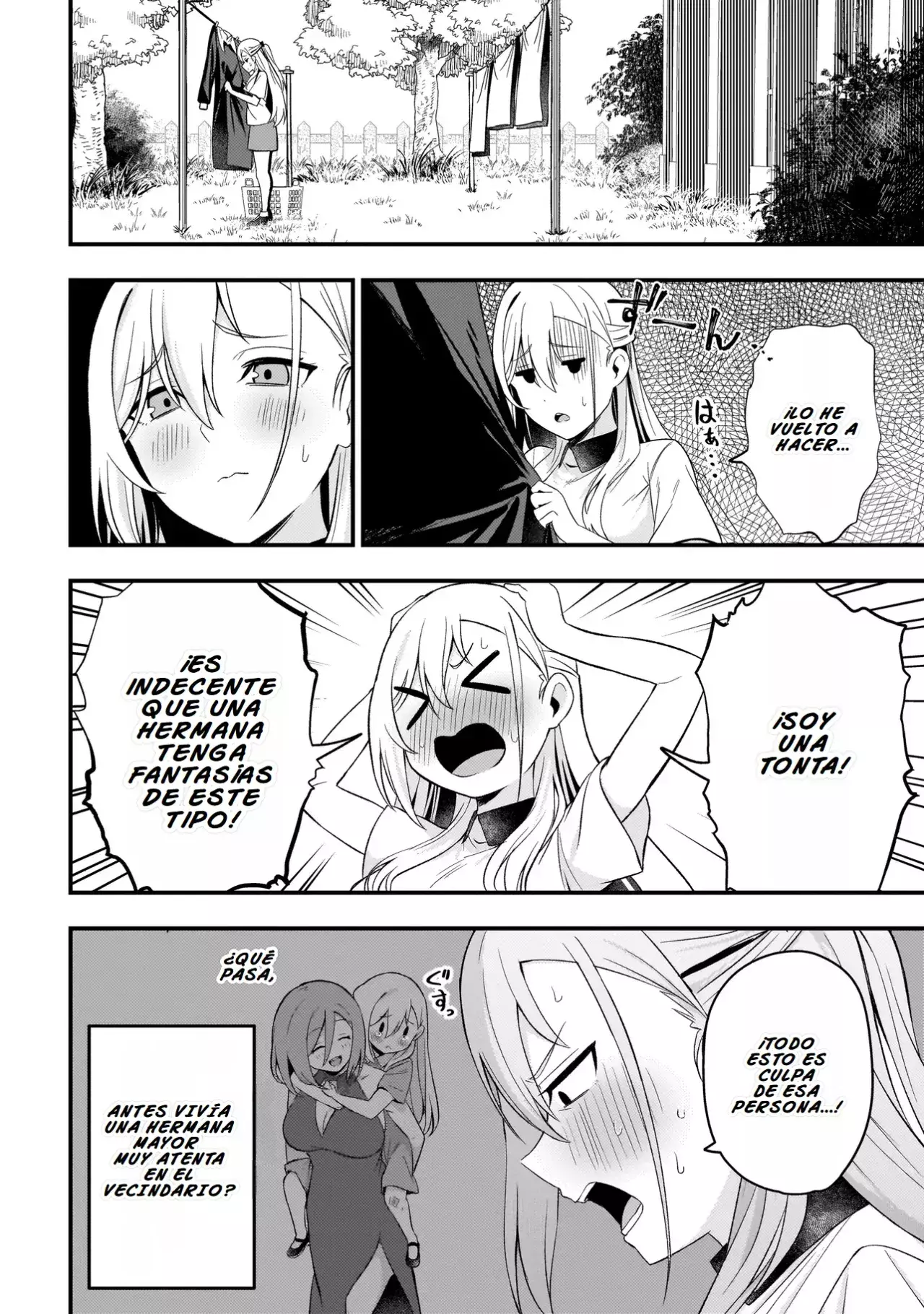Capitulo 1 page 8