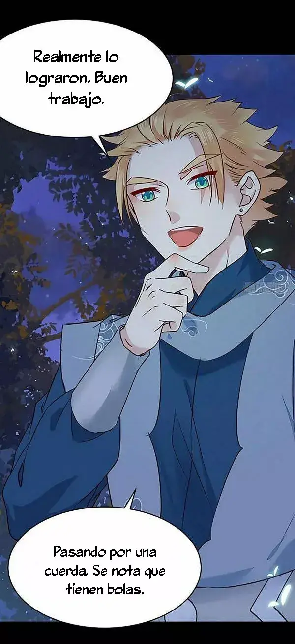 Capitulo 390 page 52