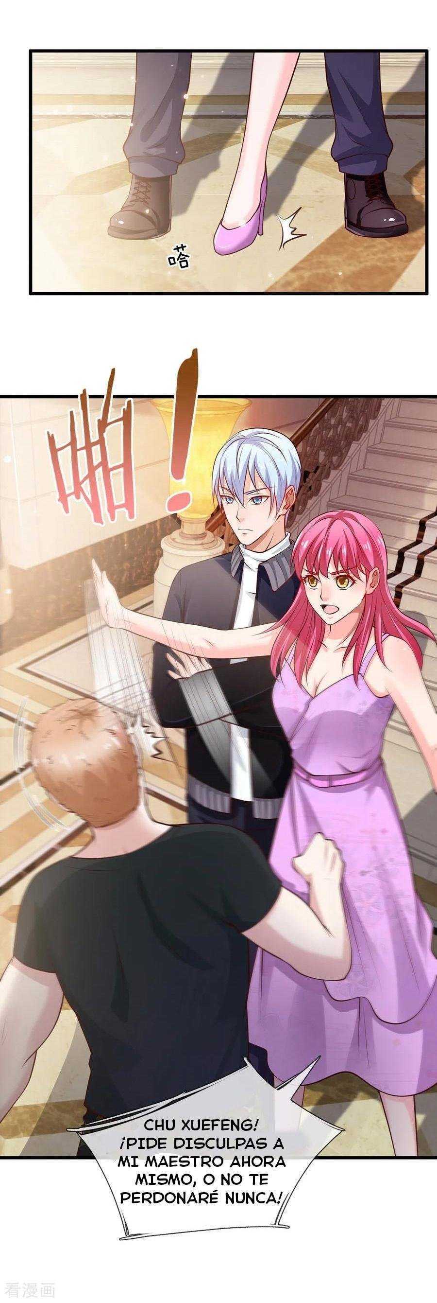 Capitulo 38 page 8