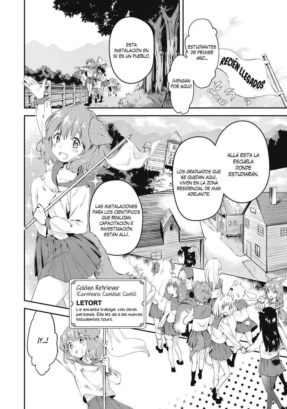 Capitulo 2 page 5