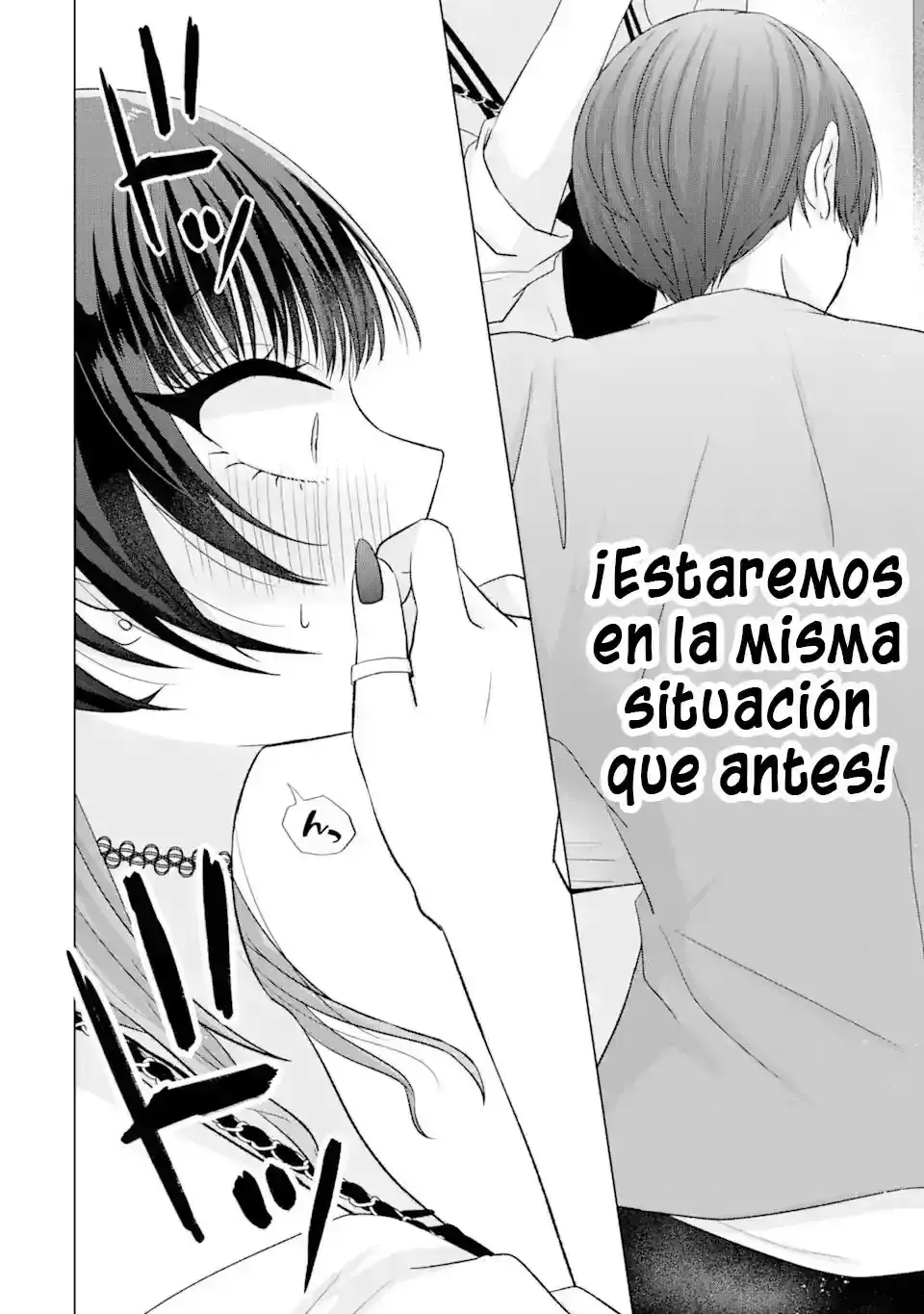 Capitulo 17 page 32
