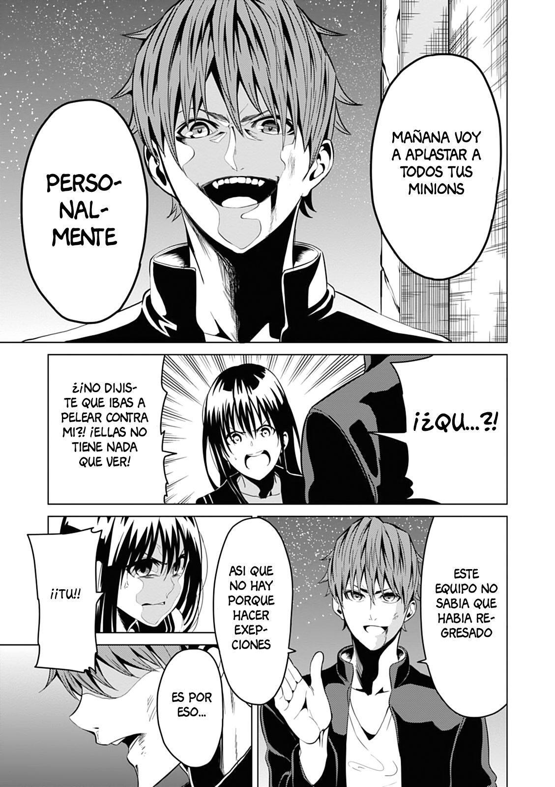 Capitulo 9 page 16