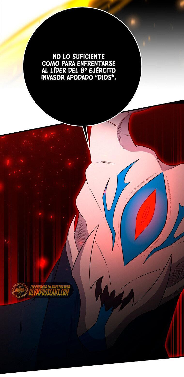 Capitulo 107 page 75