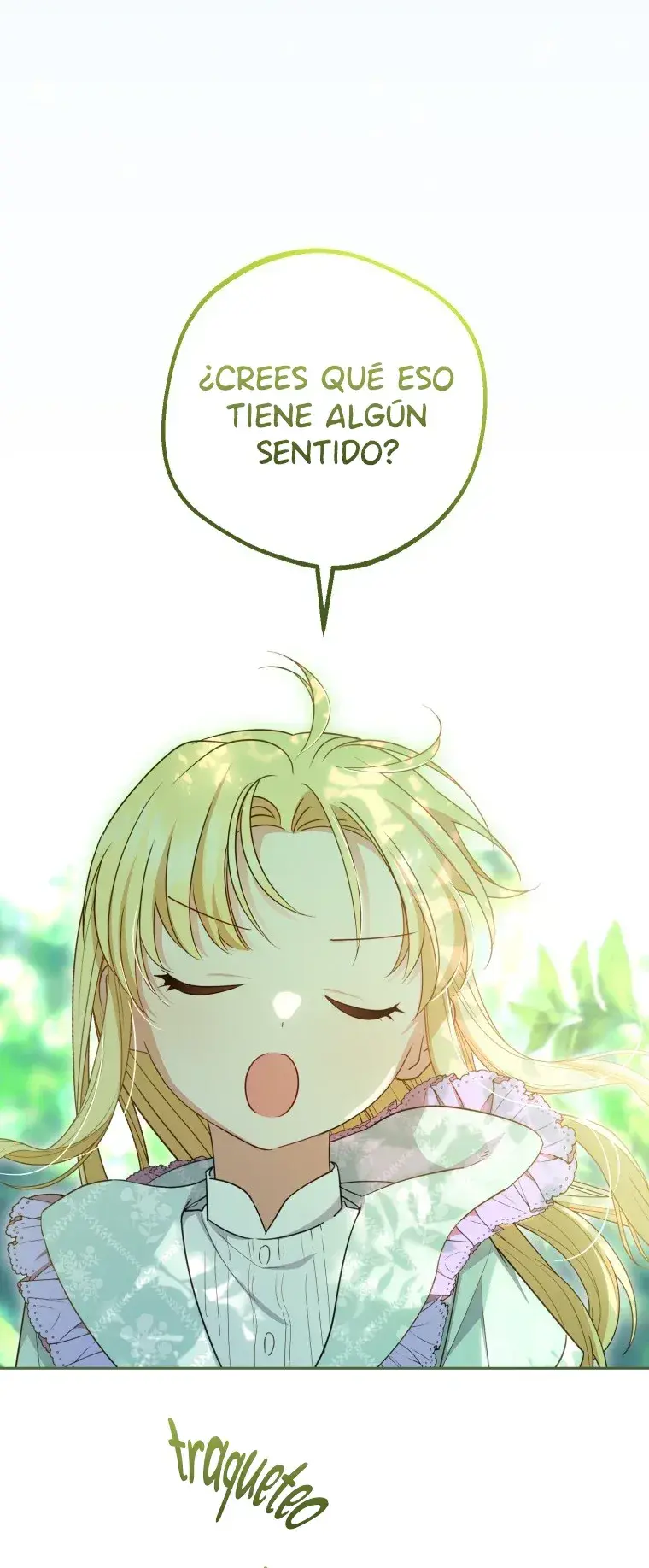 Capitulo 74 page 72