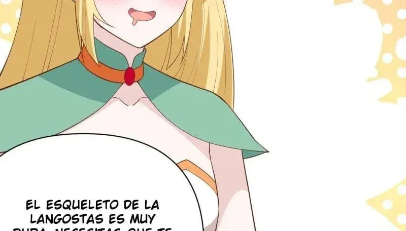 Capitulo 327 page 57