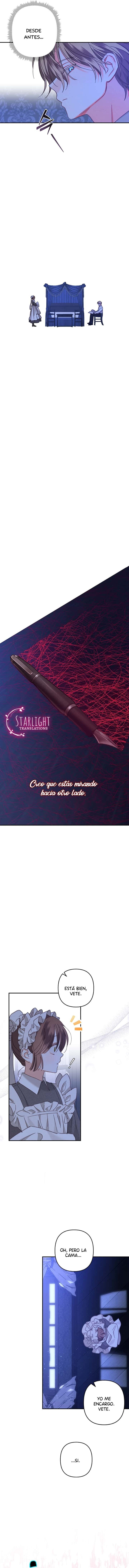 Capitulo 8 page 5