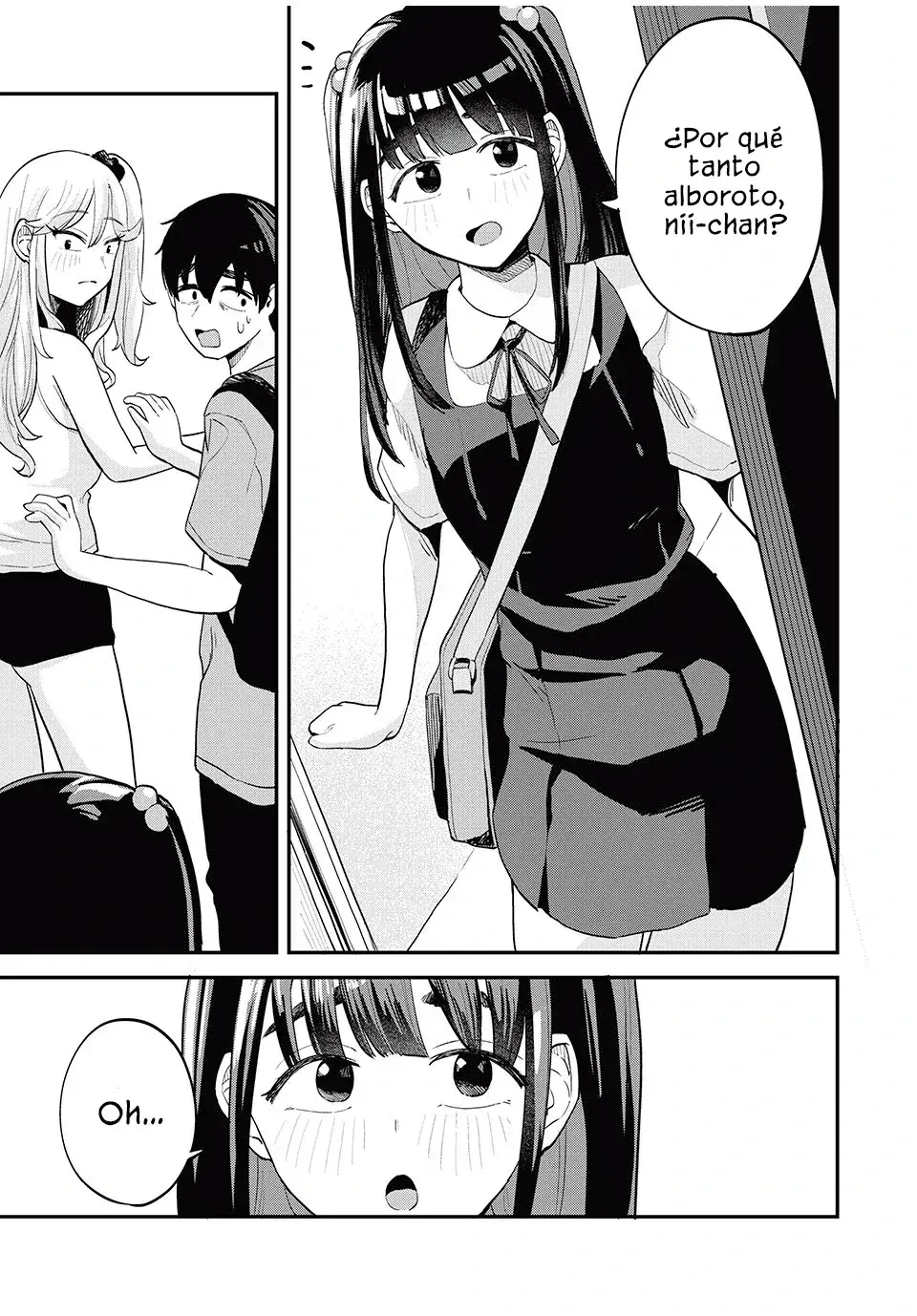 Capitulo 21 page 15