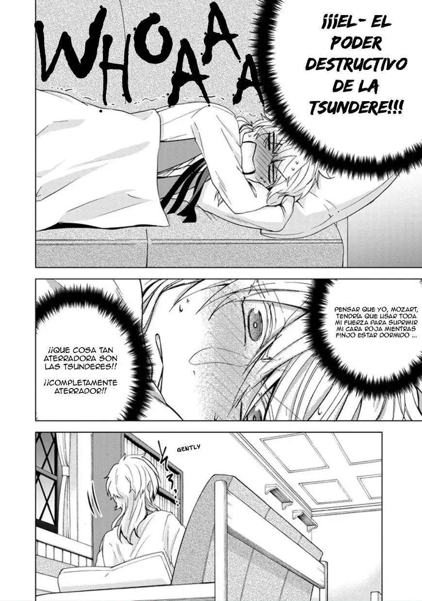Capitulo 23 page 17