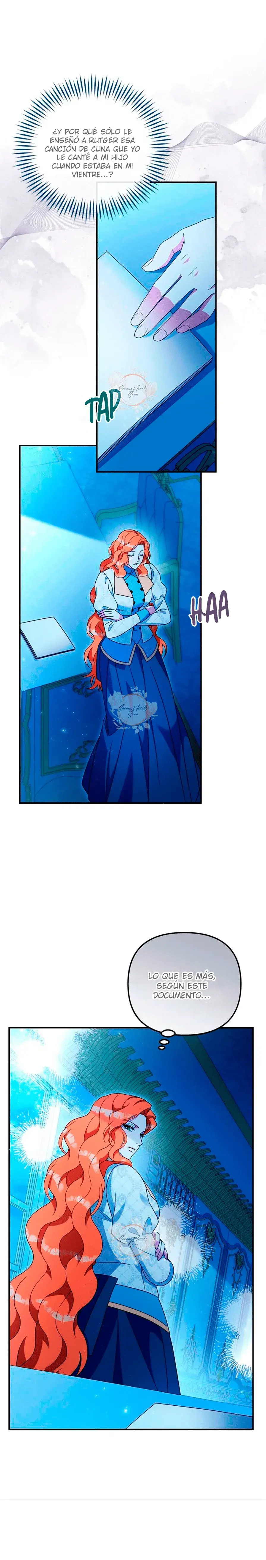 Capitulo 84 page 16