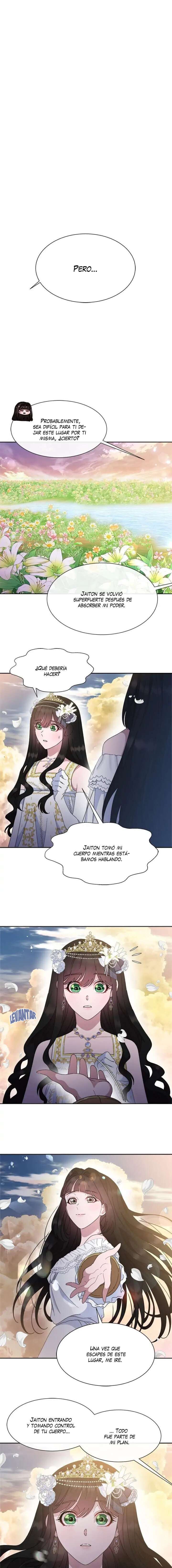 Capitulo 148 page 11
