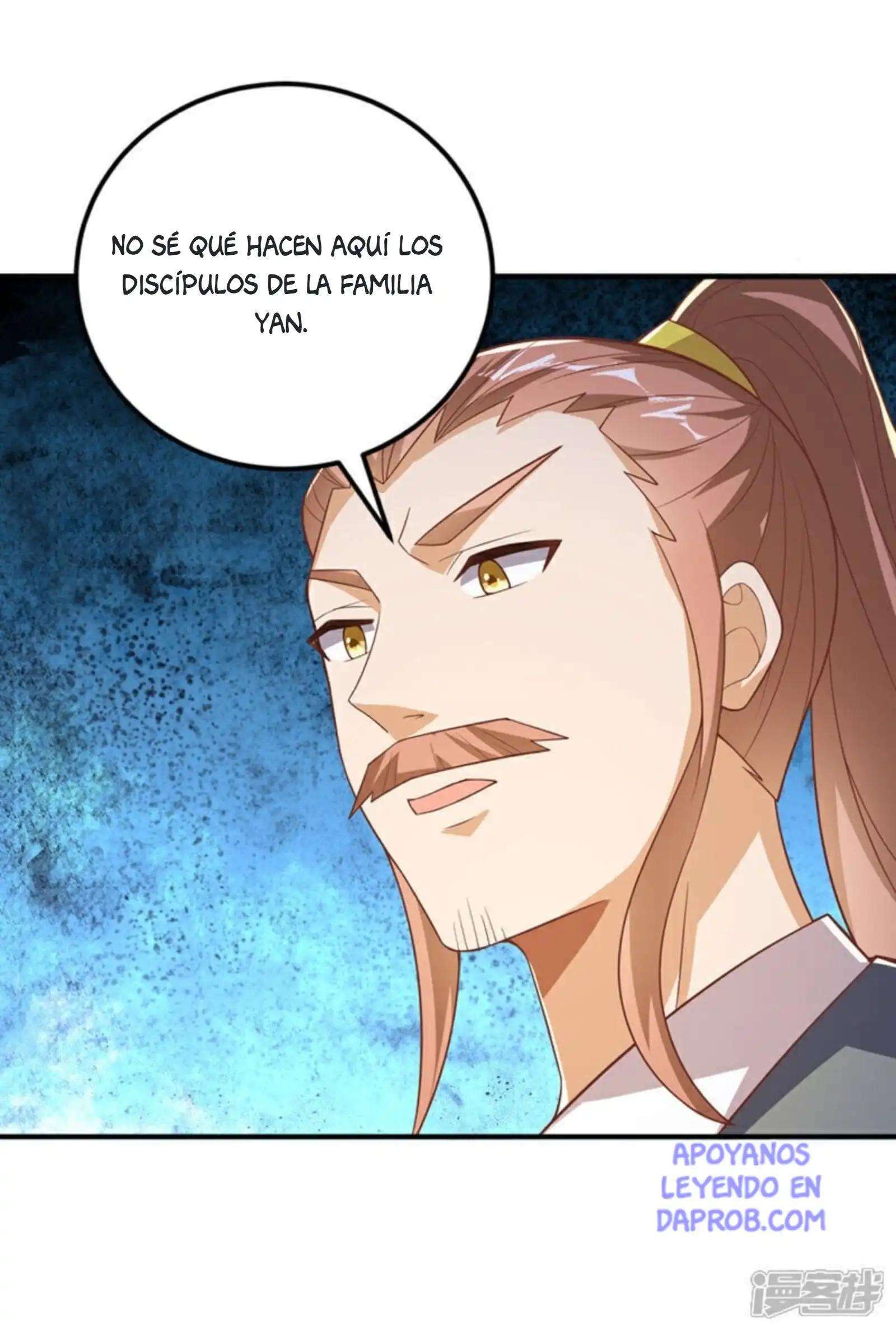 Capitulo 408 page 15