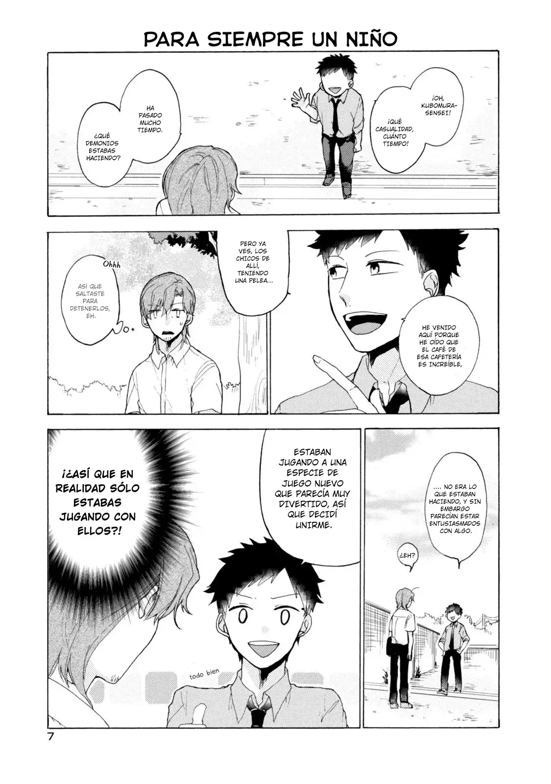 Capitulo 38 page 7