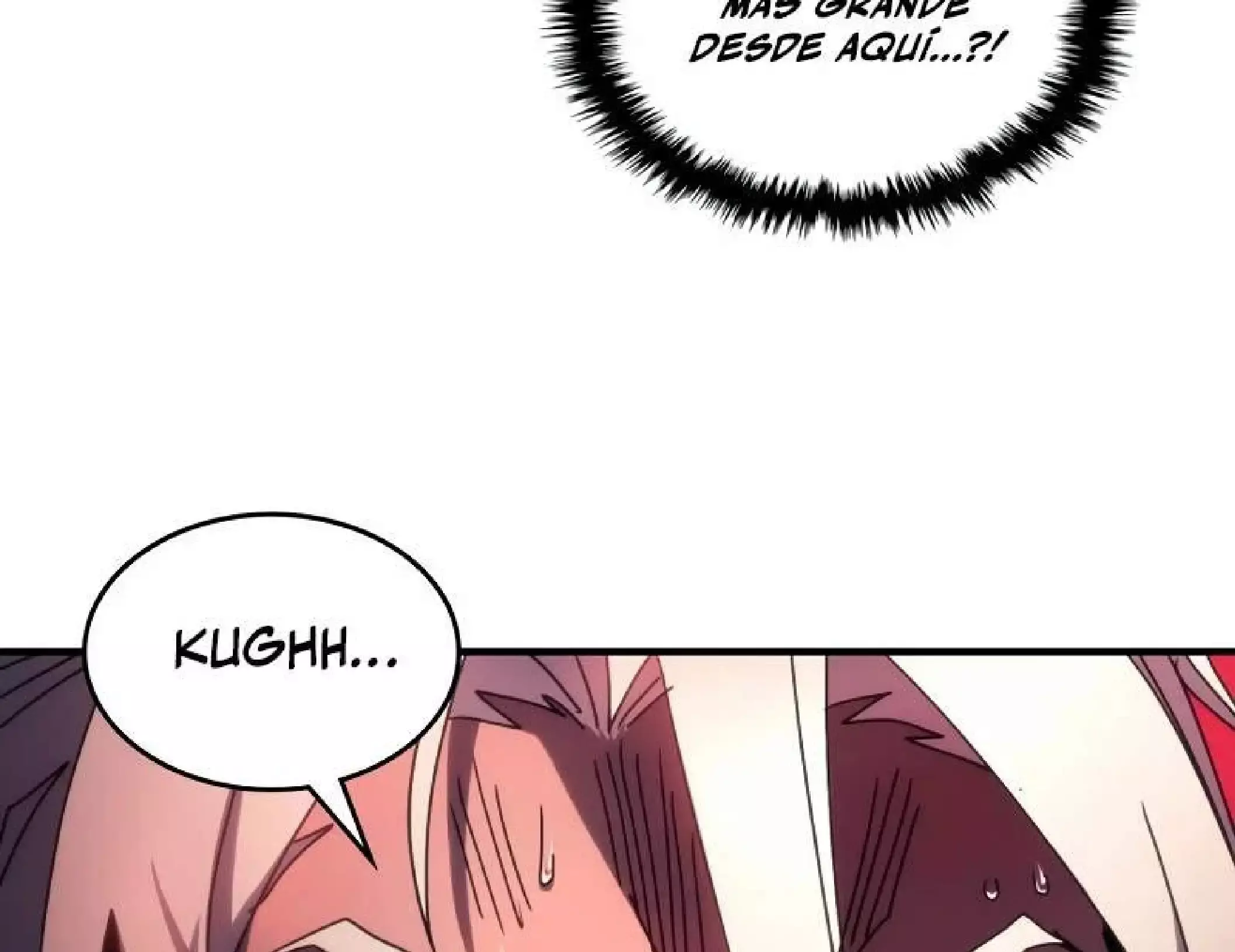 Capitulo 61 page 143
