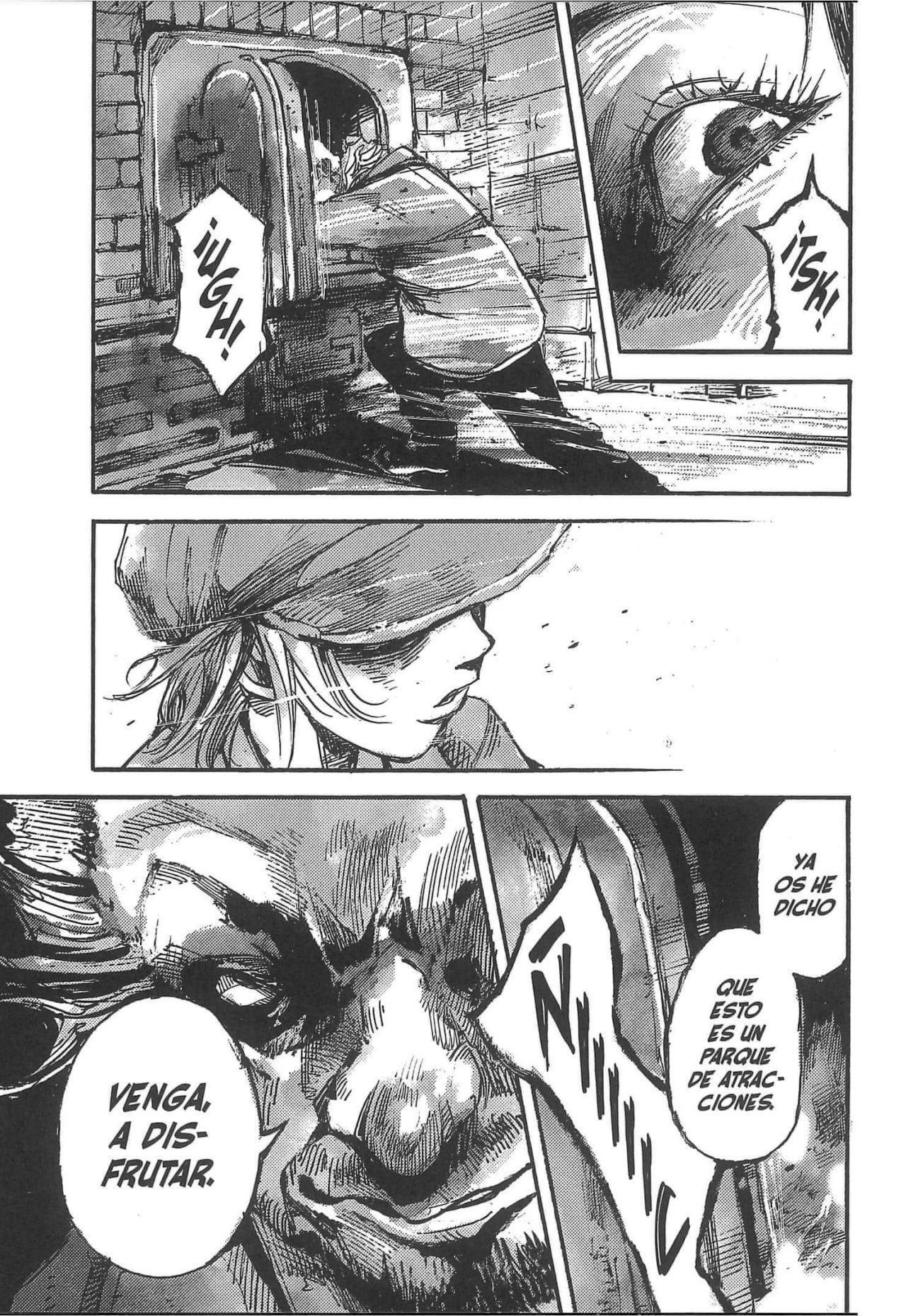Capitulo 25 page 4
