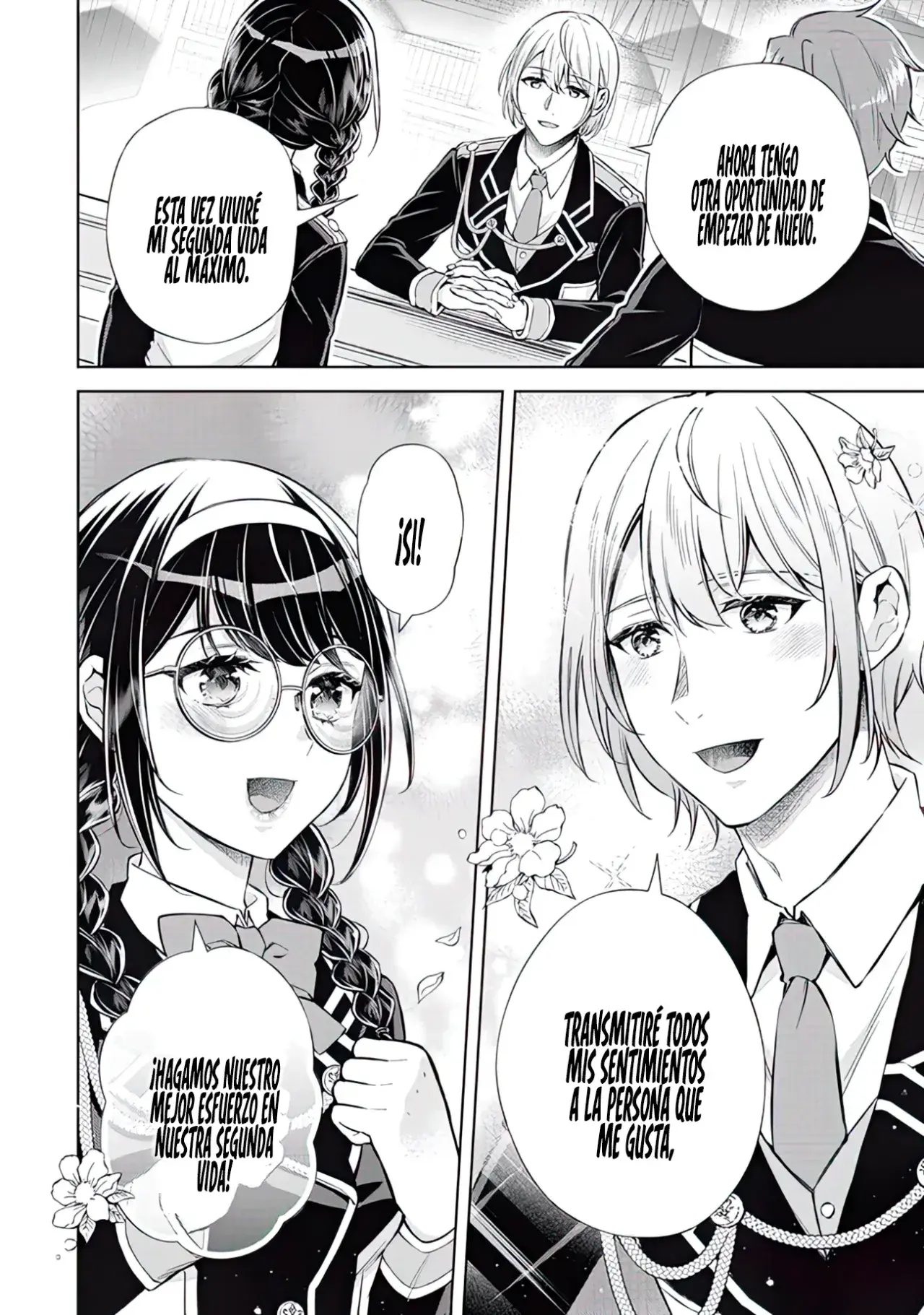 Capitulo 5.30 page 12
