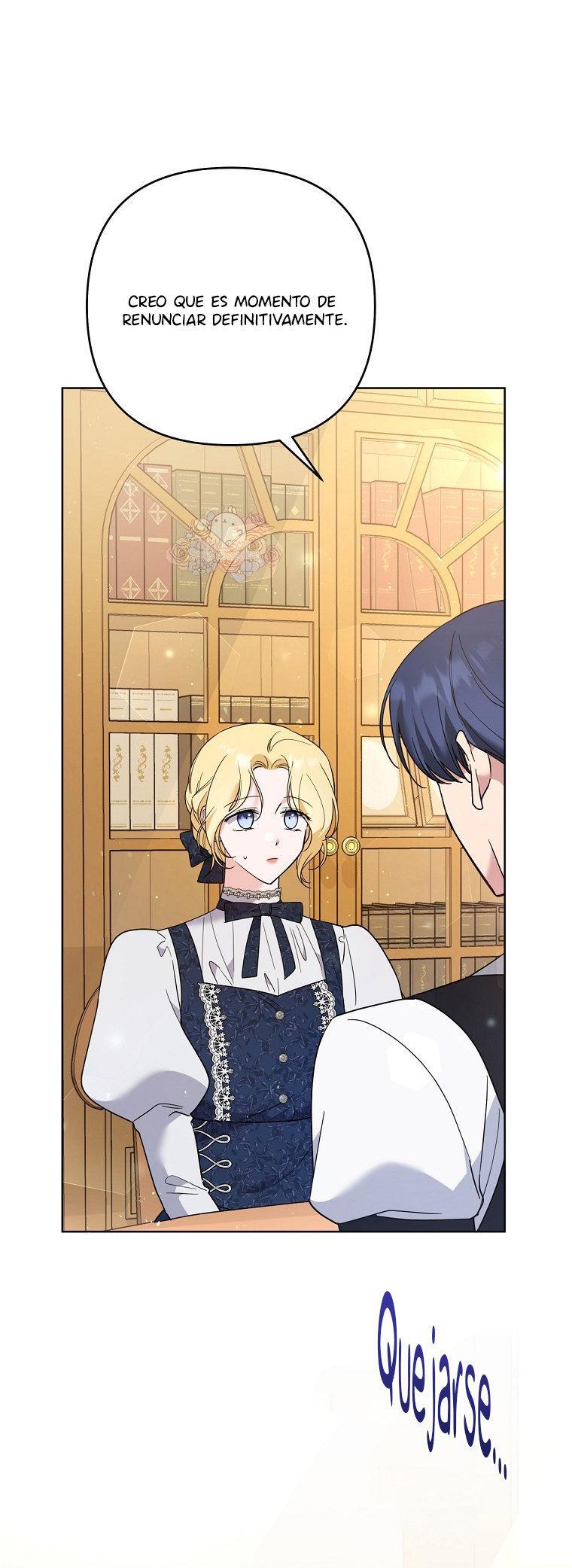 Capitulo 61 page 4
