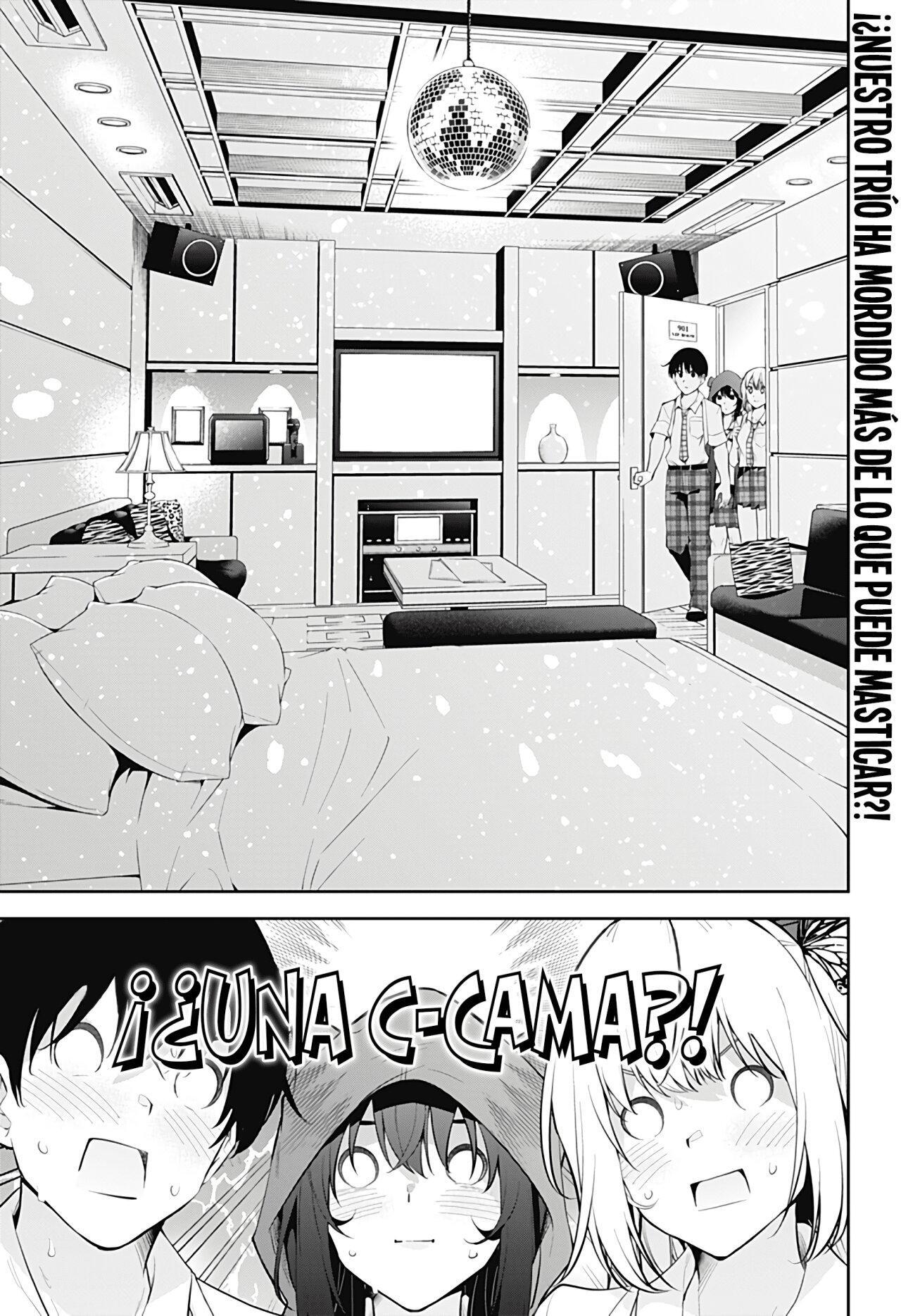 Capitulo 12 page 22