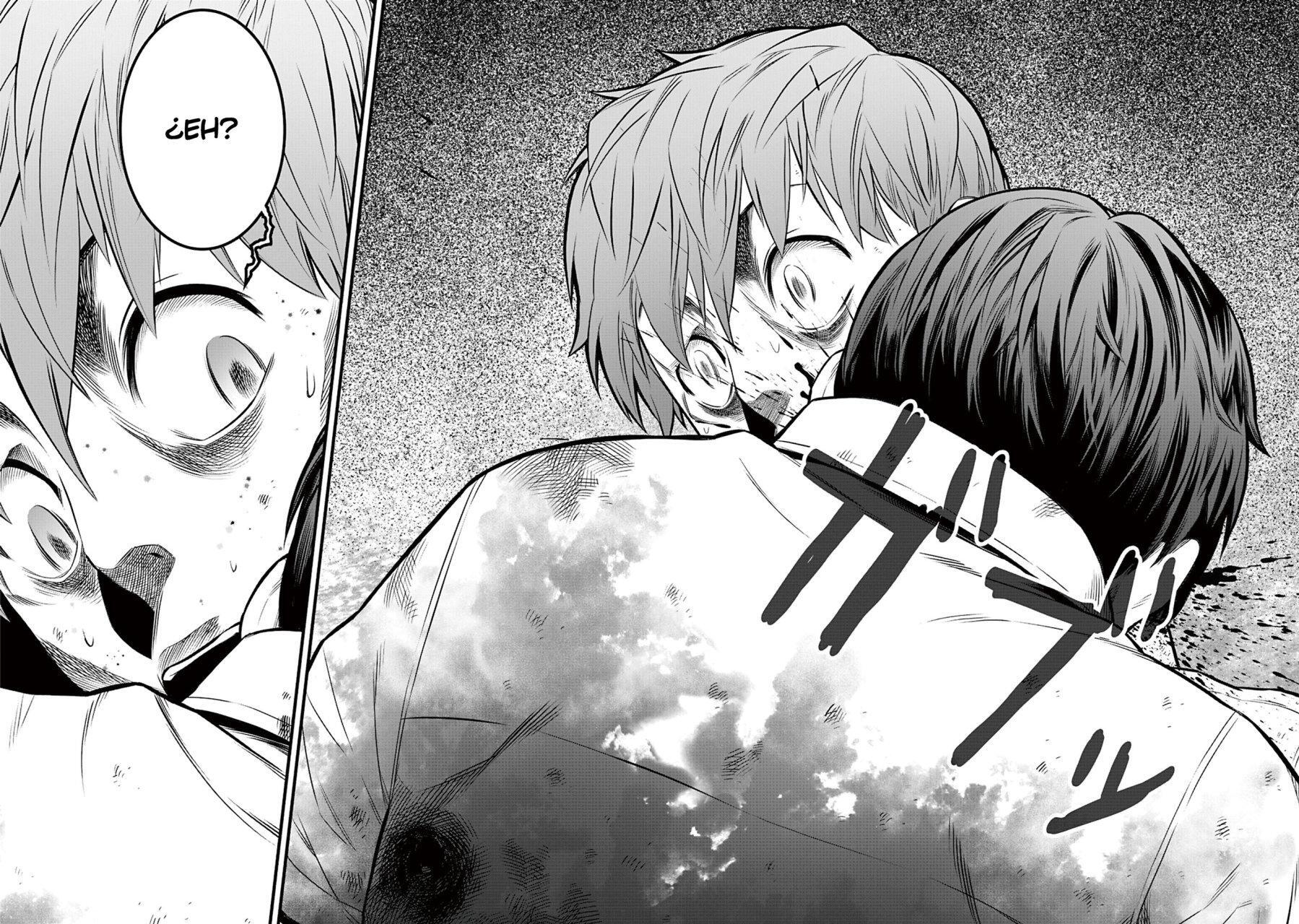 Capitulo 4 page 19
