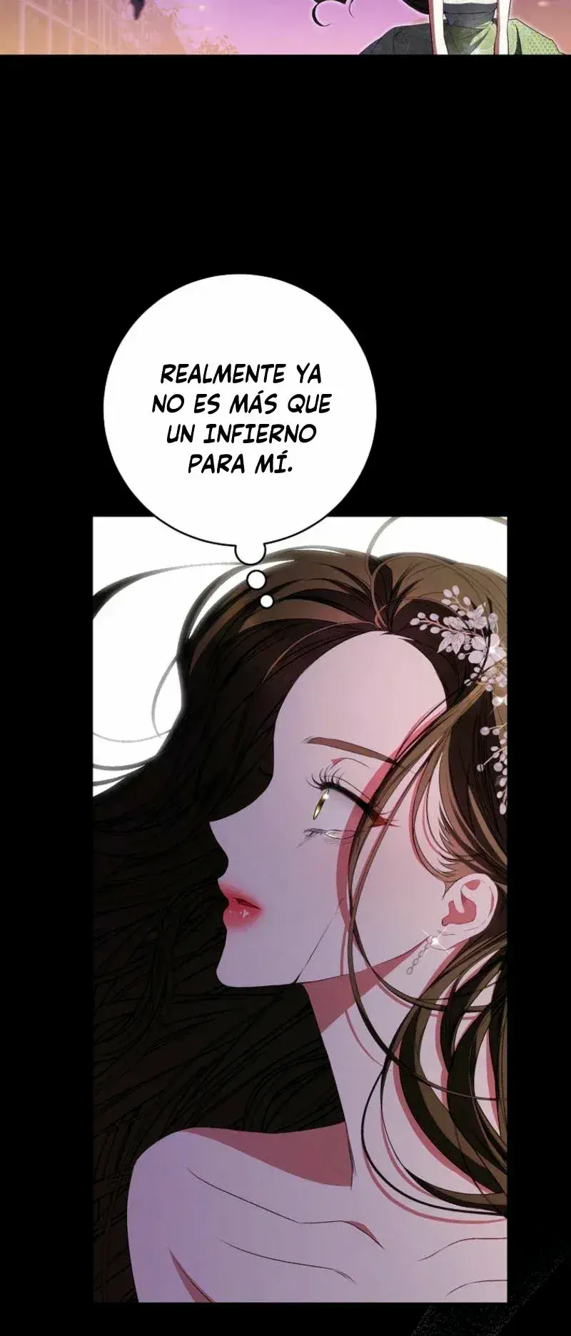 Capitulo 1 page 57