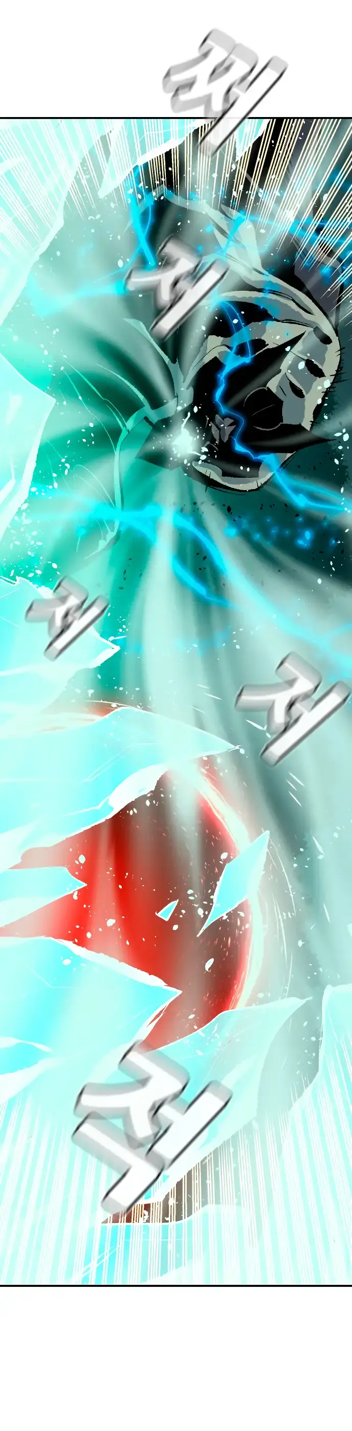 Capitulo 214 page 32