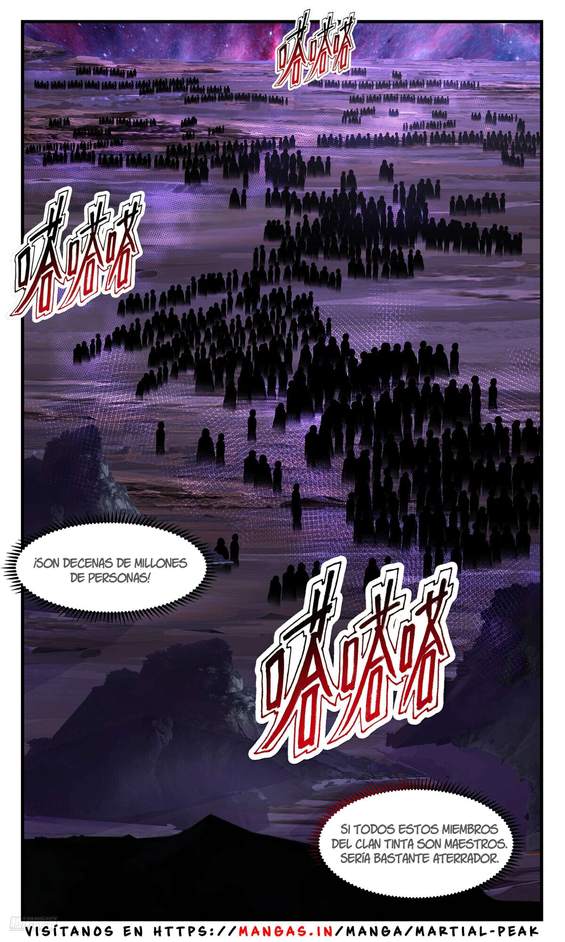 Capitulo 3705 page 11