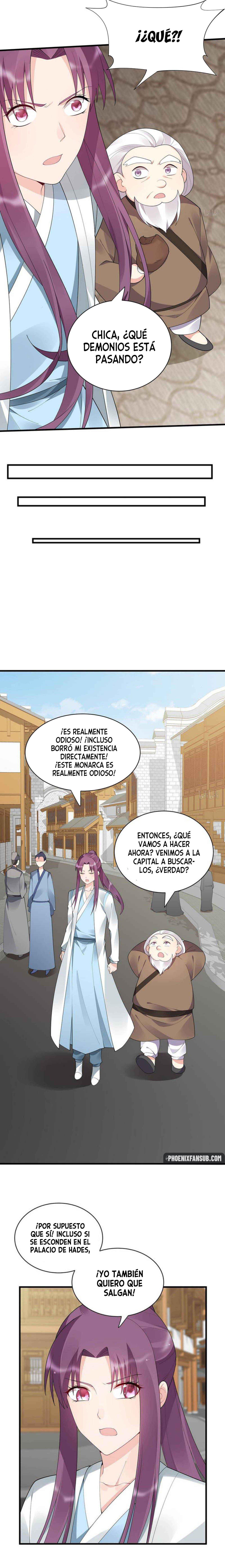 Capitulo 43 page 4