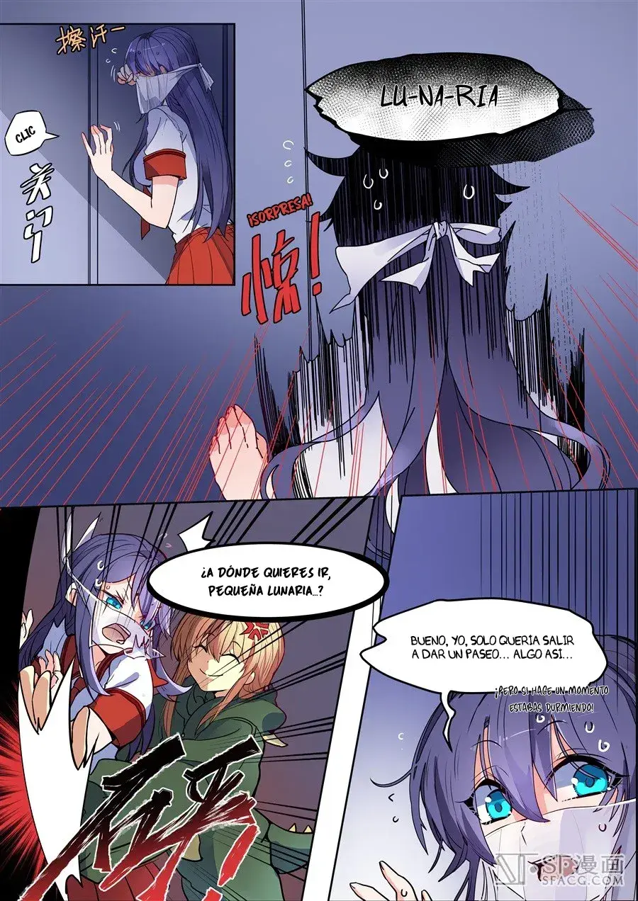Capitulo 119 page 2