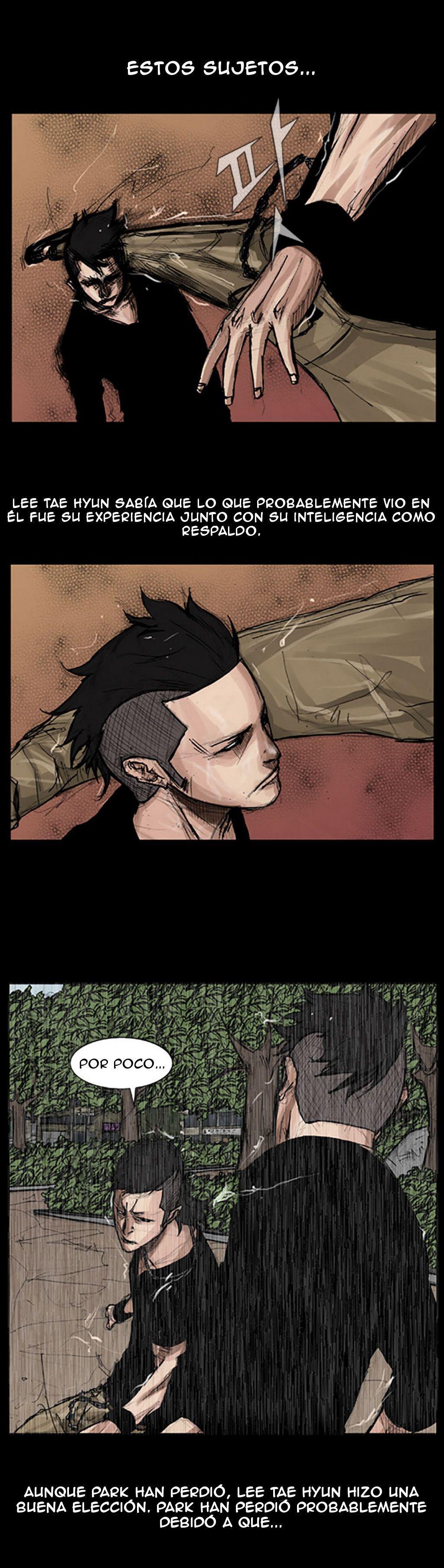 Capitulo 18 page 5