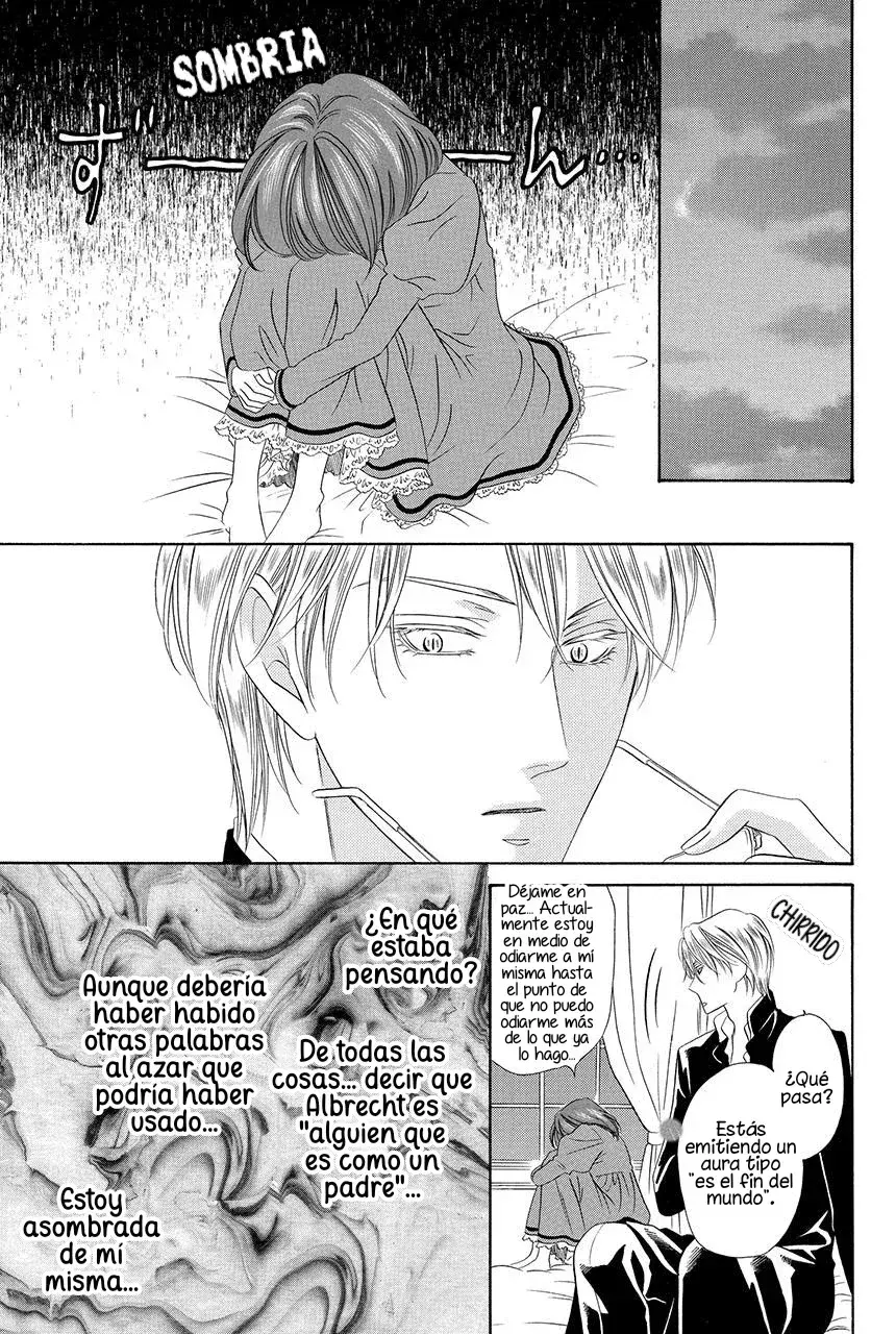 Capitulo 19 page 25