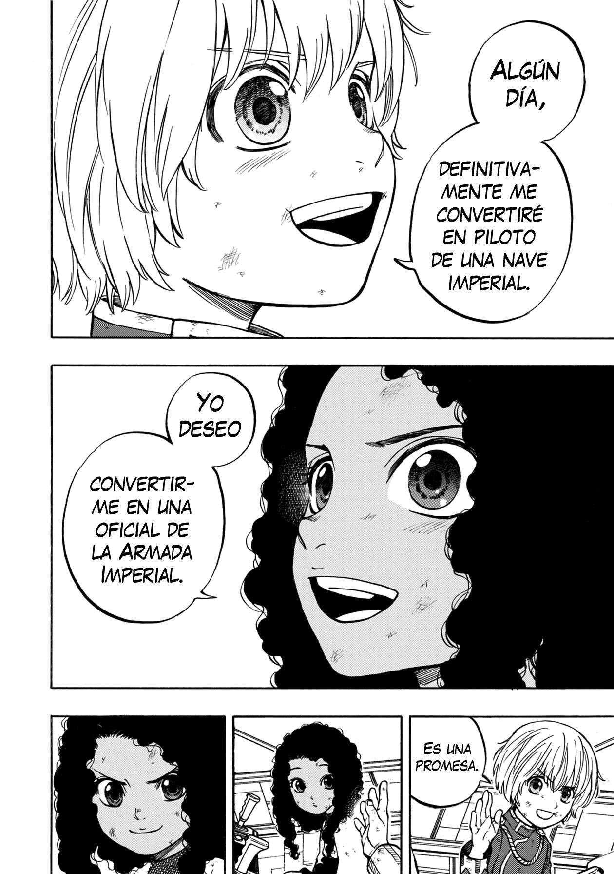 Capitulo 3 page 15