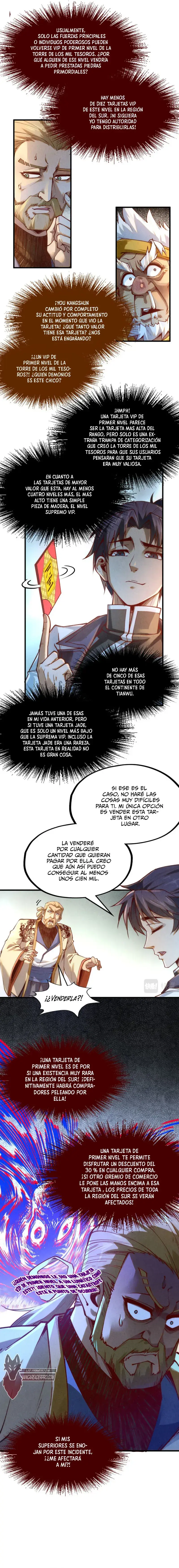 Capitulo 170 page 7