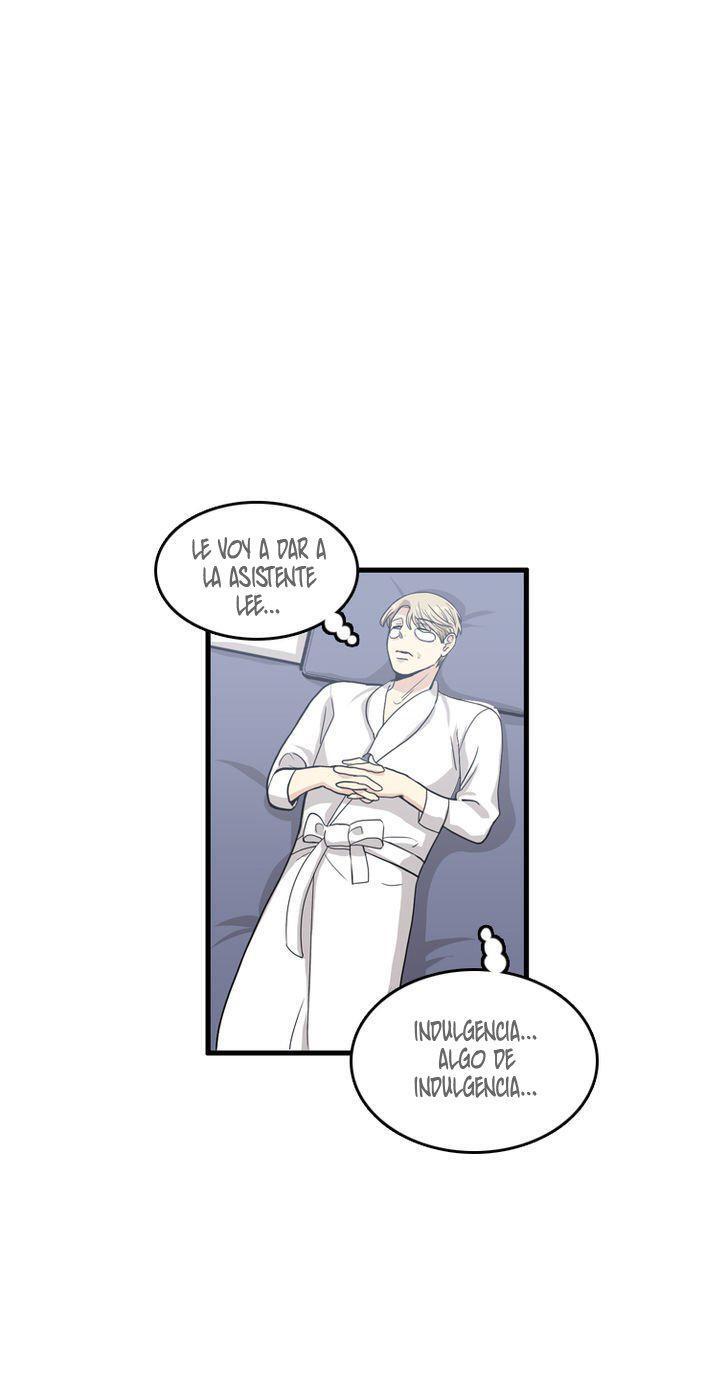 Capitulo 20 page 36