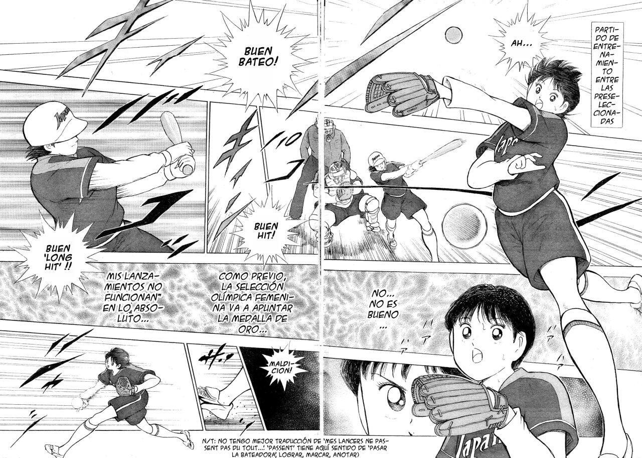 Capitulo 1 page 17