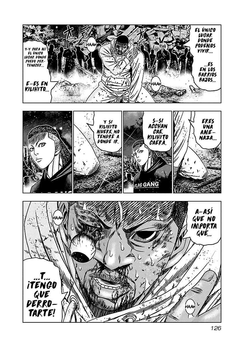 Capitulo 165 page 17