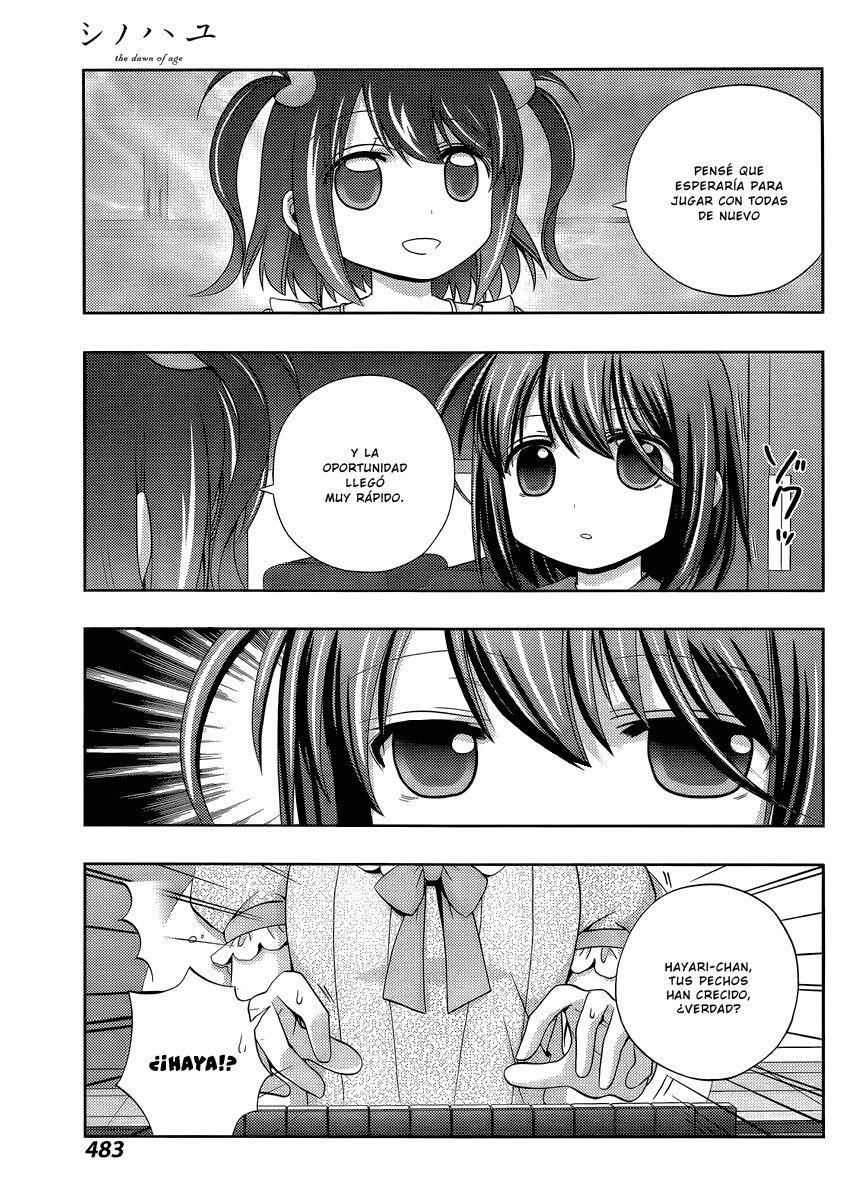 Capitulo 17 page 24