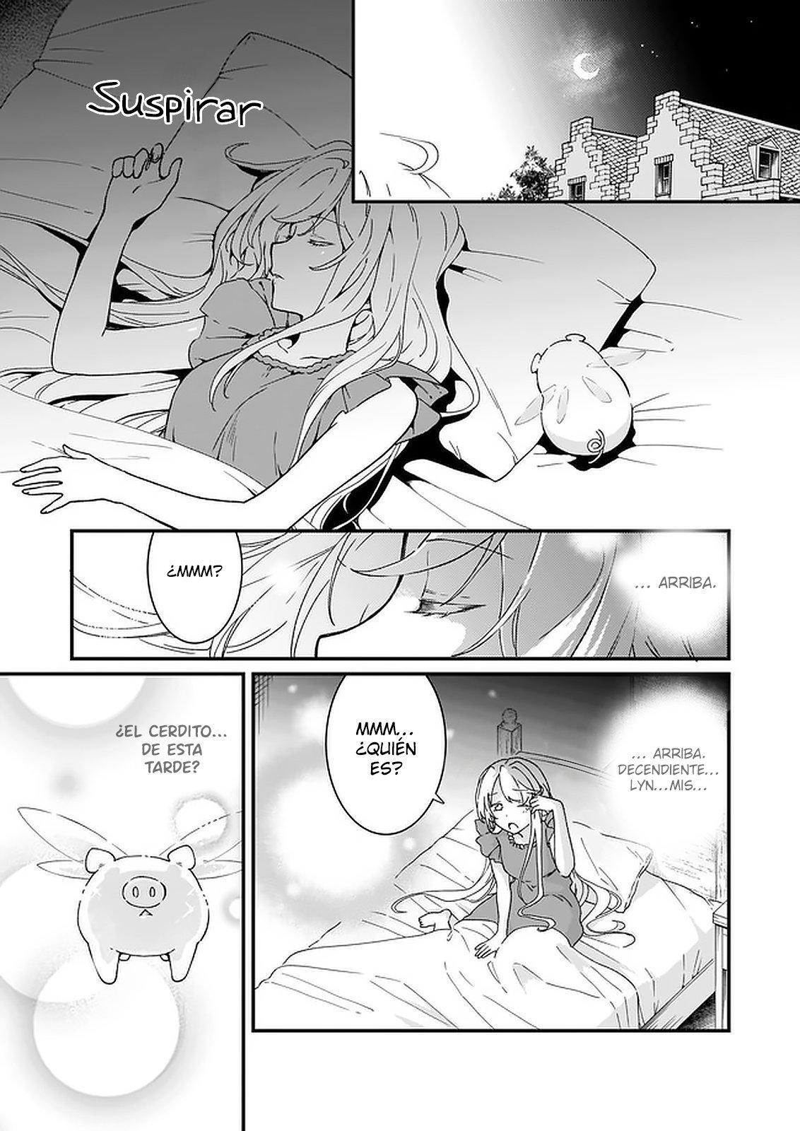 Capitulo 11 page 22
