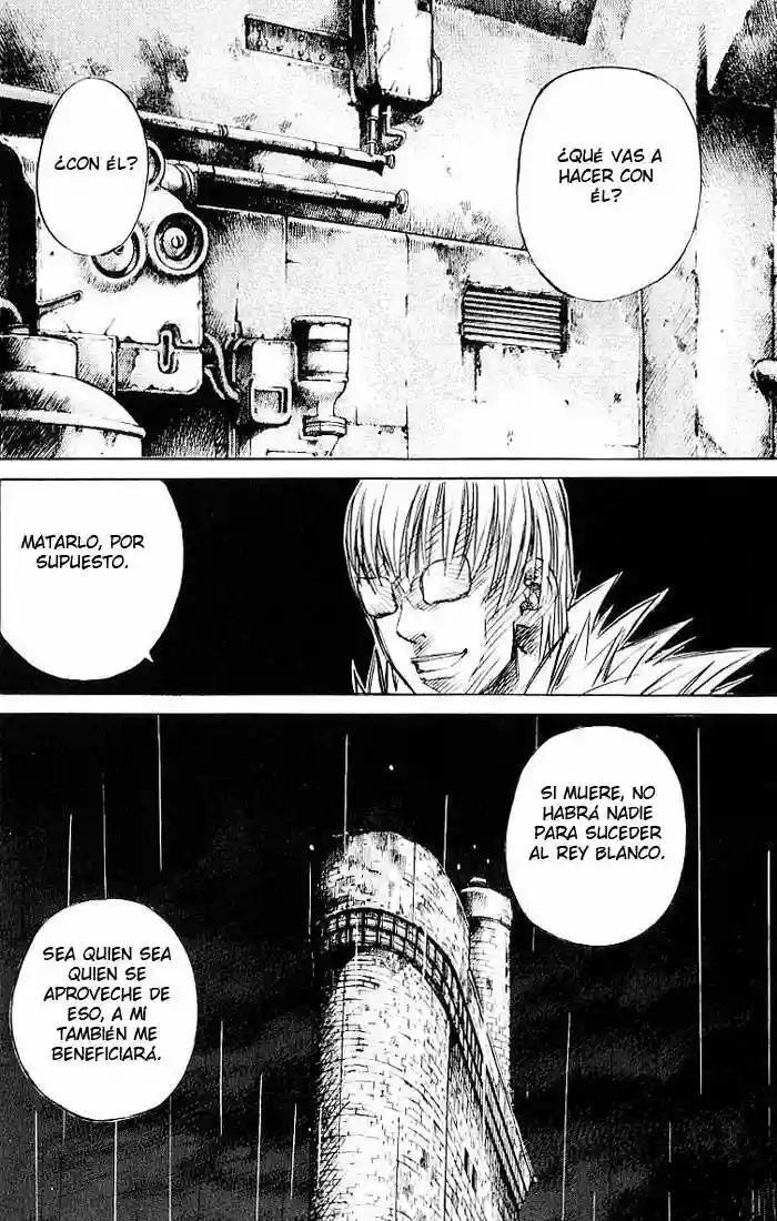 Capitulo 27 page 36