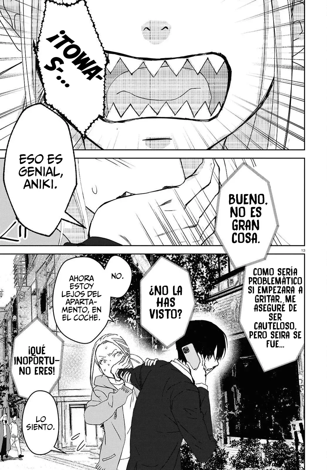 Capitulo 10 page 13