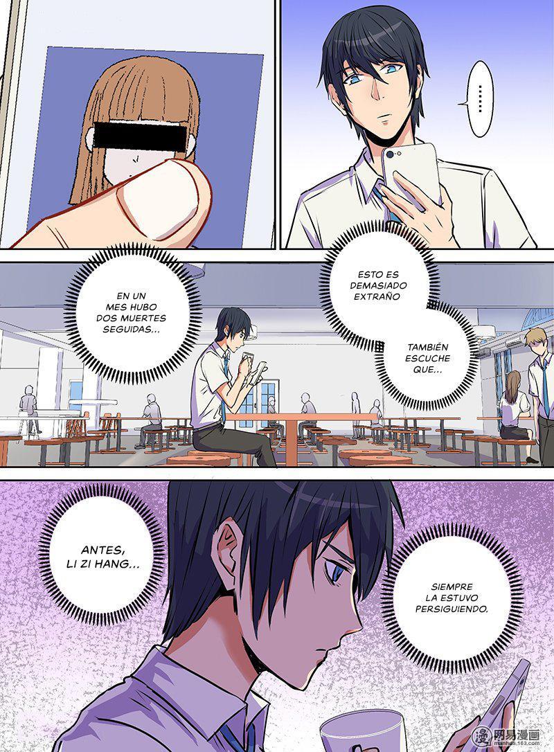 Capitulo 5 page 12