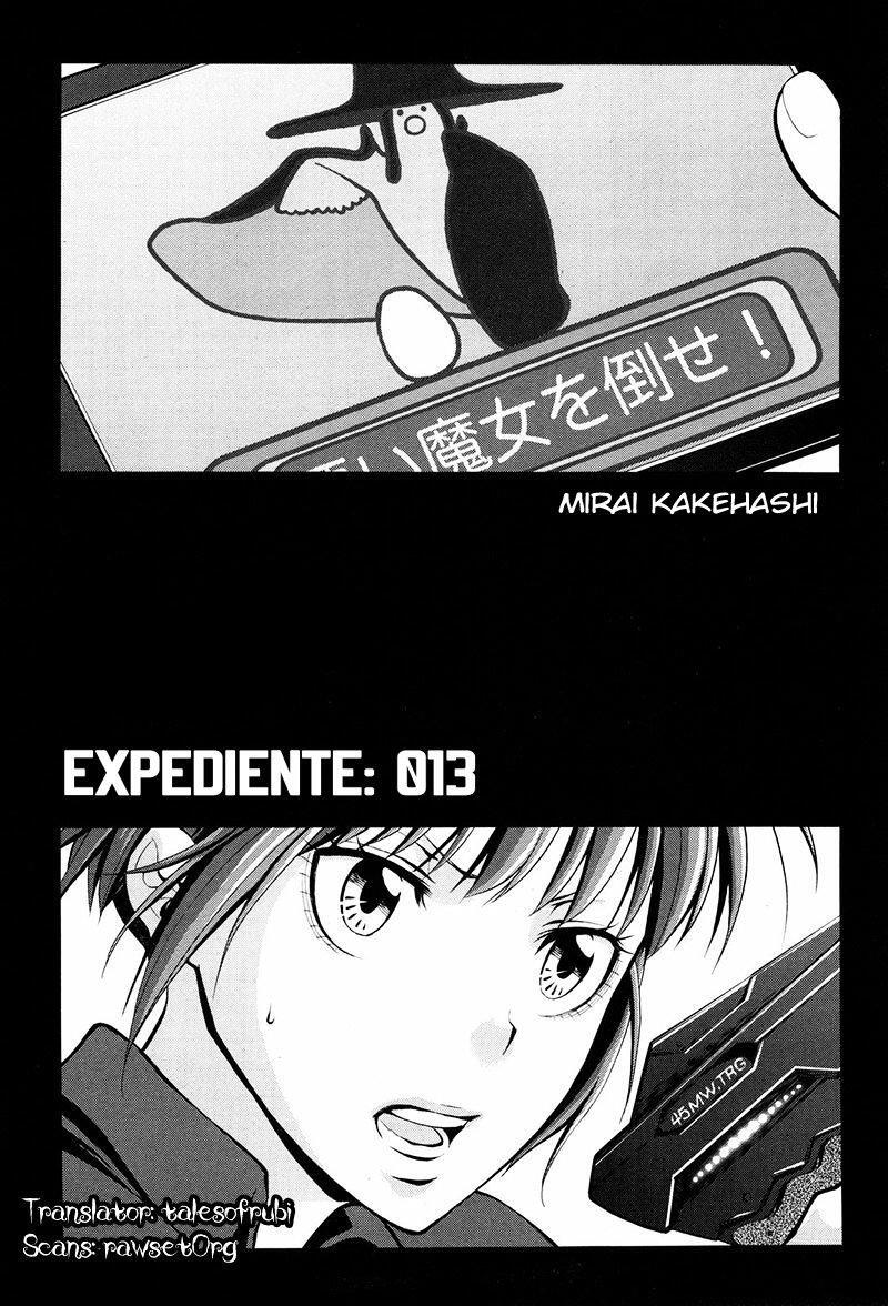Capitulo 13 page 2