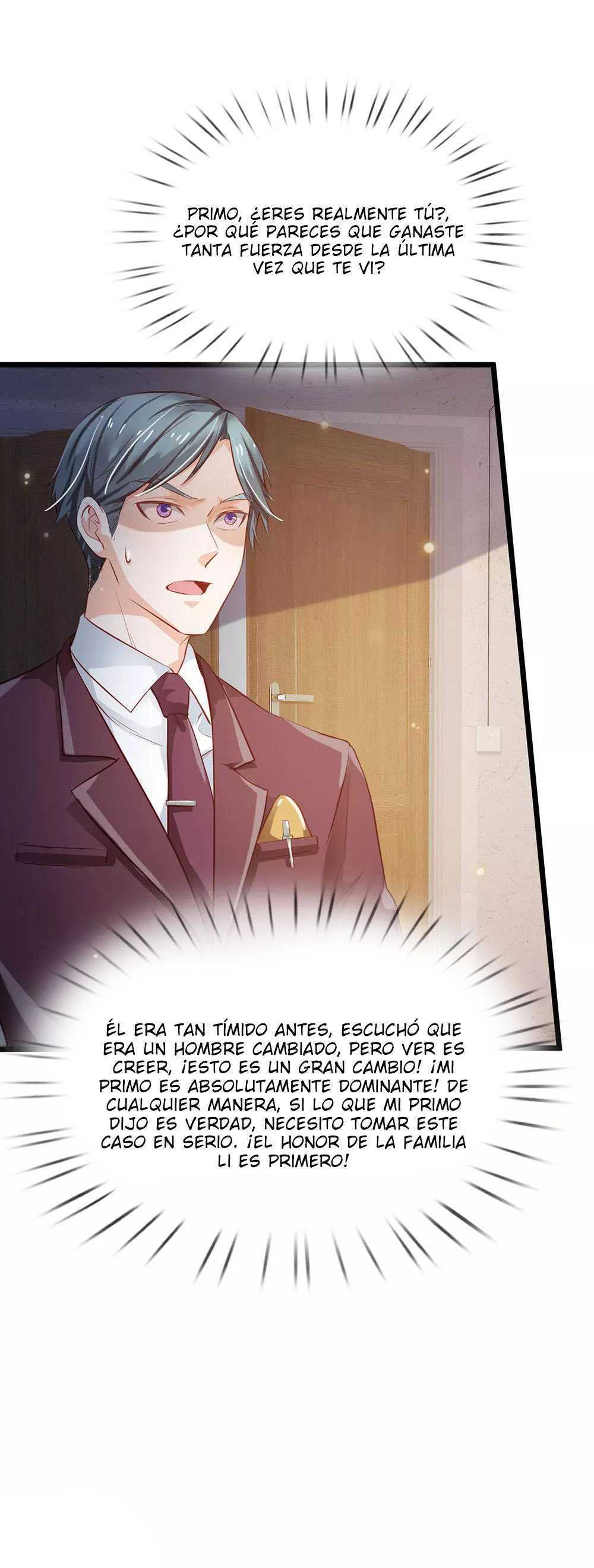 Capitulo 160 page 15