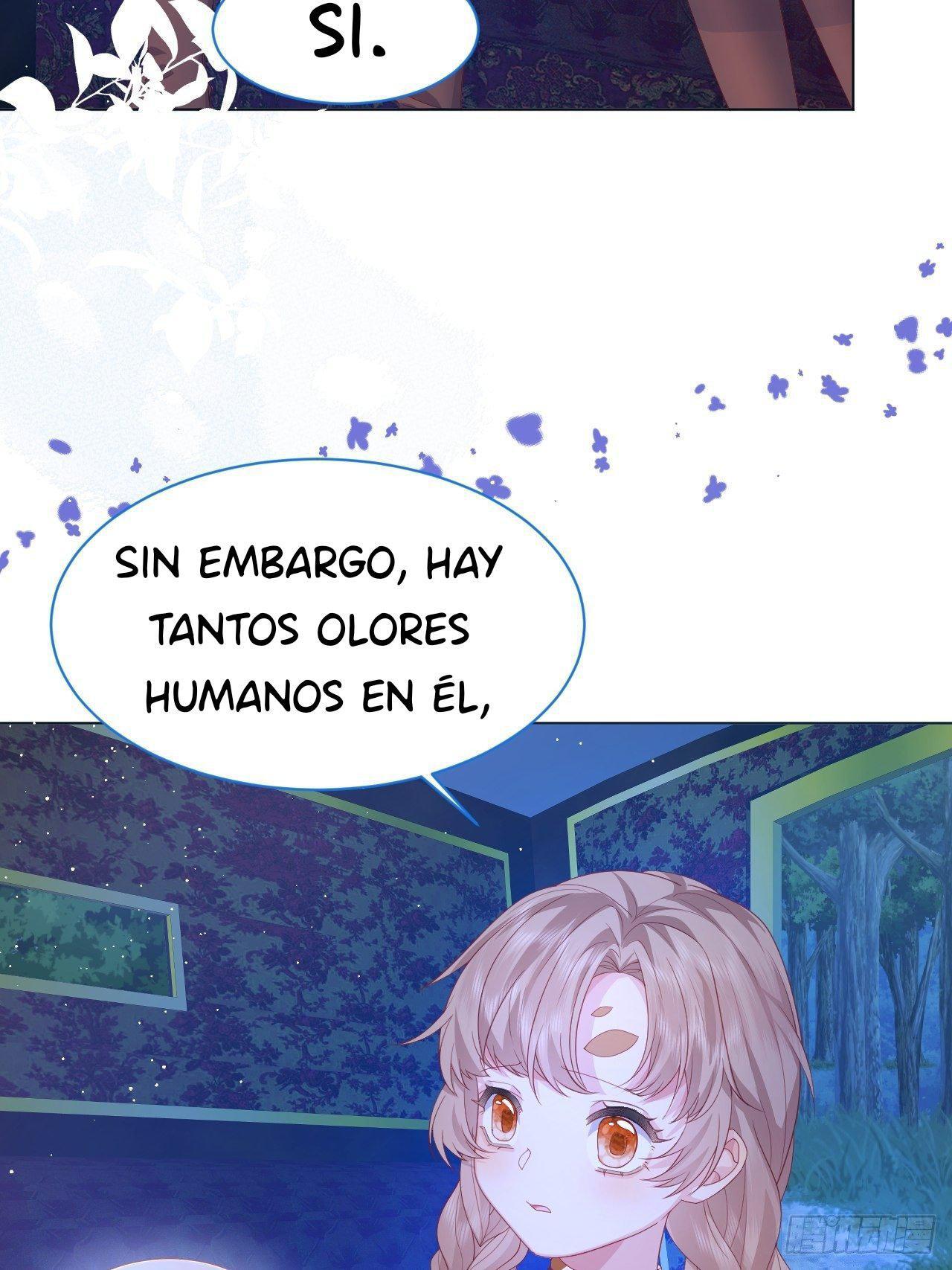 Capitulo 1 page 51